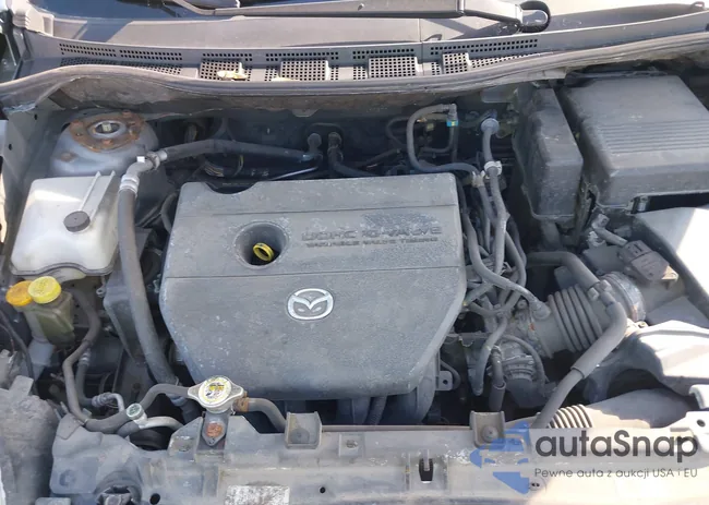 JM1CW2BL7C0130375: 43206083