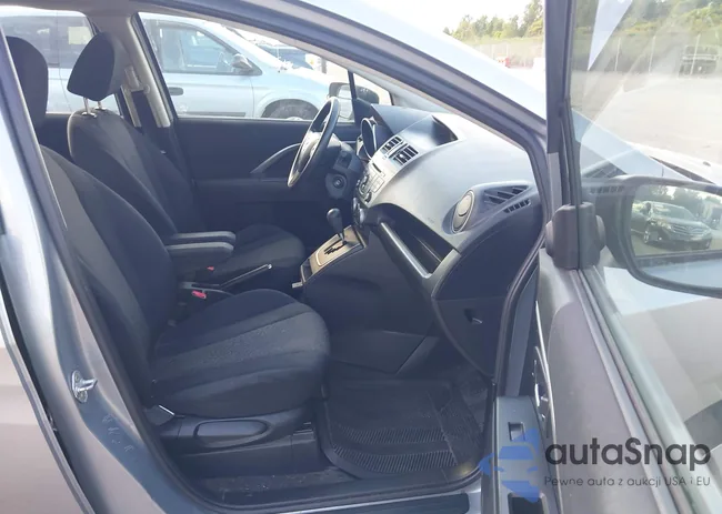 JM1CW2BL7C0130375: 43206083