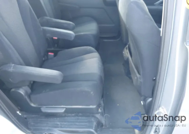 JM1CW2BL7C0130375: 43206083