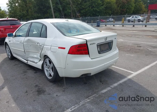 19UUA662X4A034877: 43206084