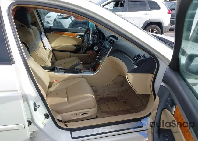 19UUA662X4A034877: 43206084