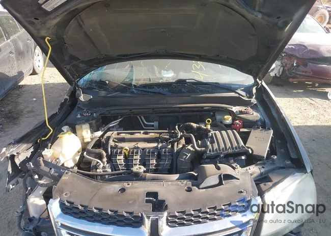 1C3CDZABXEN223974: 43206086