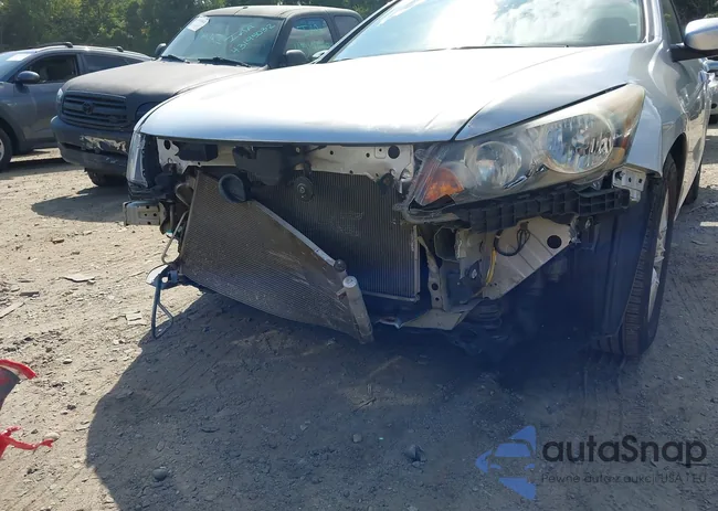 1HGCP2F48AA018757: 43206091