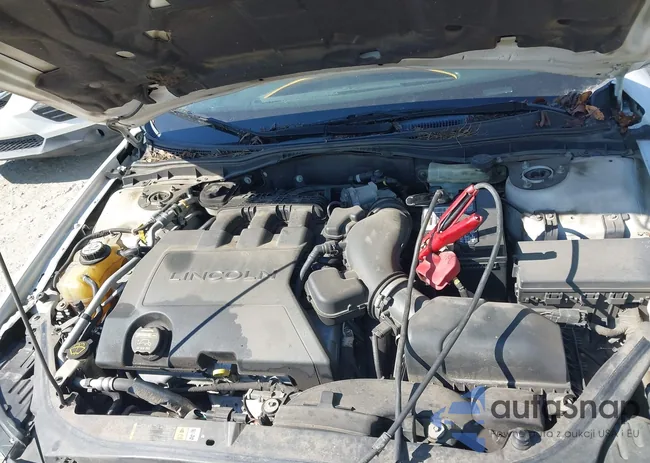 3LNHM26T89R605364: 43206092