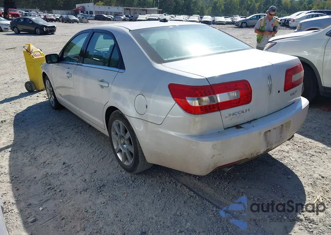 3LNHM26T89R605364: 43206092