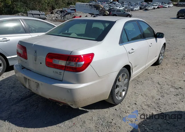 3LNHM26T89R605364: 43206092