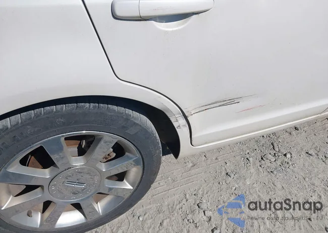 3LNHM26T89R605364: 43206092