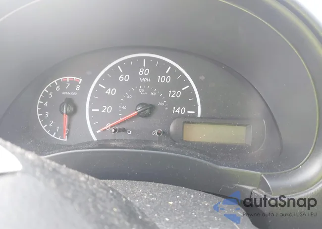 3N1CN7AP1KL874448: 43206093