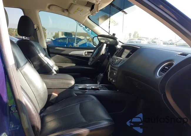 5N1DR2CN5LC588485: 43206094