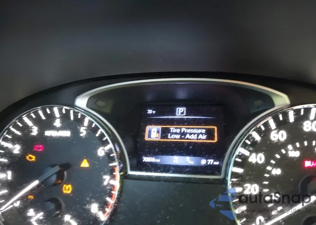 5N1DR2CN5LC588485: 43206094