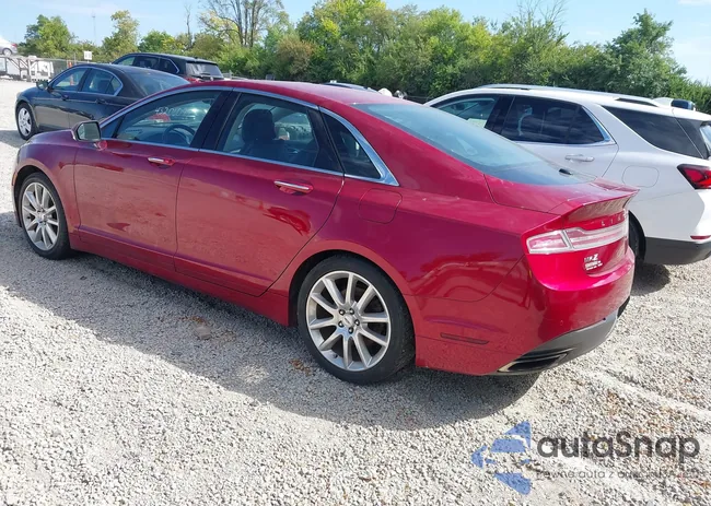 3LN6L2G90FR626718: 43206097