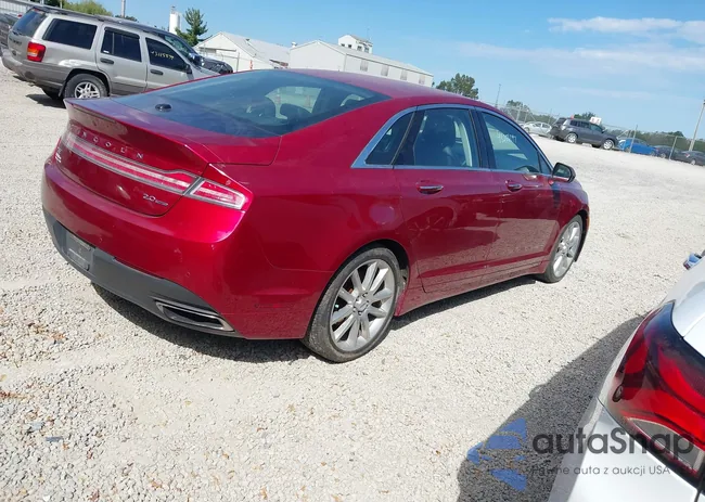 3LN6L2G90FR626718: 43206097