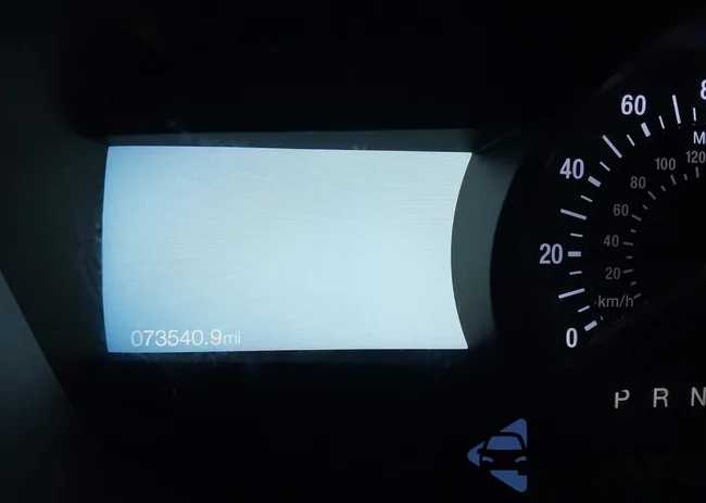 3FA6P0T91LR230527: 43206098