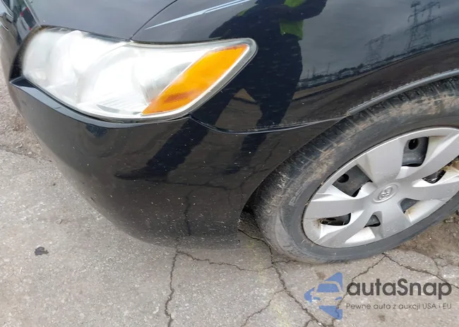 4T1BE46K89U312630: 43206099