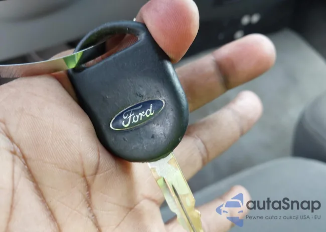 1FTPW14514KA09082: 43206101