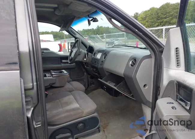 1FTPW14514KA09082: 43206101