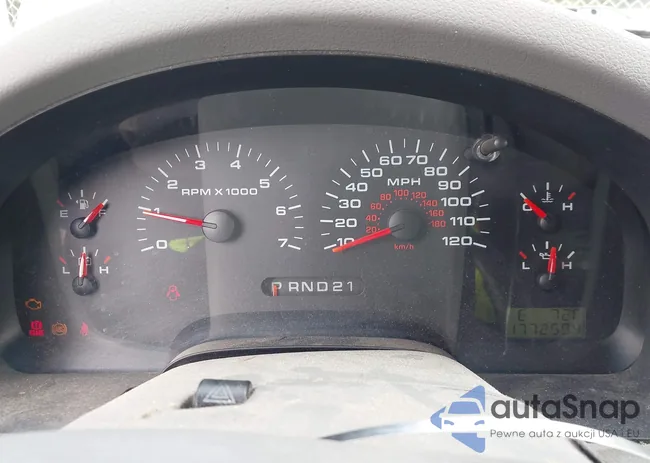 1FTPW14514KA09082: 43206101