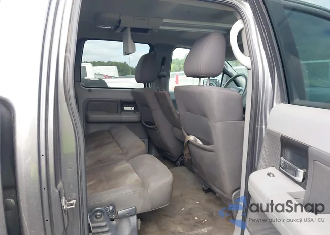 1FTPW14514KA09082: 43206101