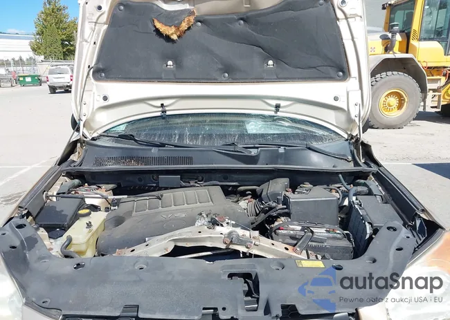 2T3BK4DVXAW014386: 43206103