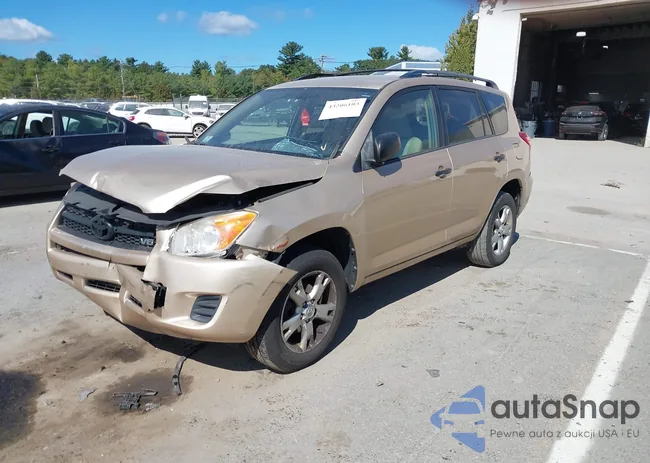 2T3BK4DVXAW014386: 43206103