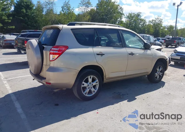 2T3BK4DVXAW014386: 43206103