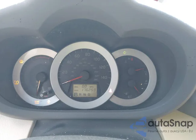 2T3BK4DVXAW014386: 43206103