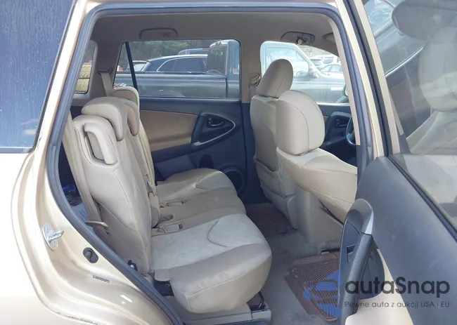 2T3BK4DVXAW014386: 43206103