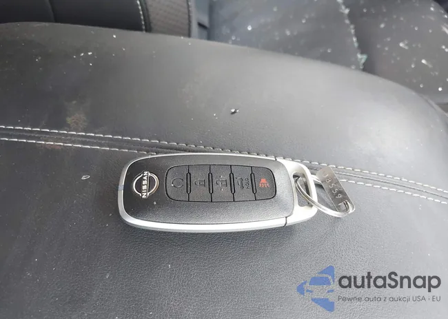 5N1DR3CB1RC303673: 43206107