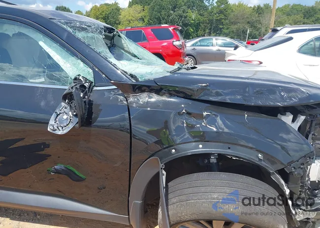 5N1DR3CB1RC303673: 43206107