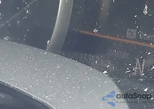 5N1DR3CB1RC303673: 43206107