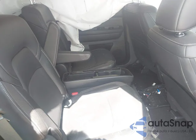 5N1DR3CB1RC303673: 43206107