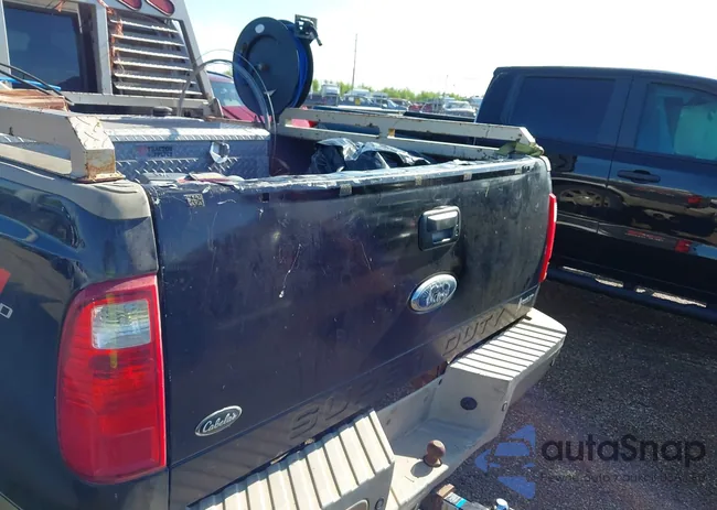 1FTSW21R68EA45426: 43206108