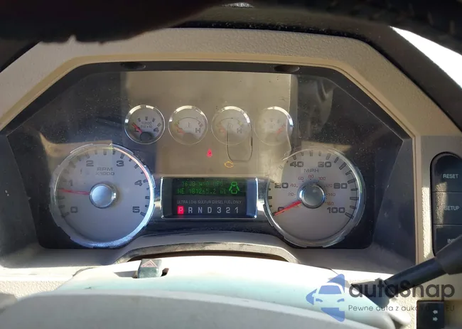 1FTSW21R68EA45426: 43206108