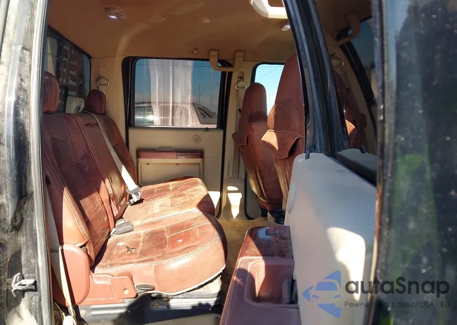 1FTSW21R68EA45426: 43206108