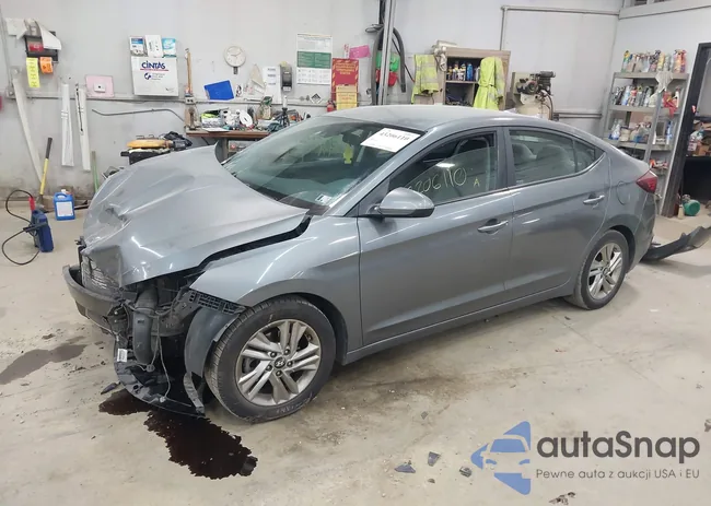 5NPD84LFXKH470897: 43206110