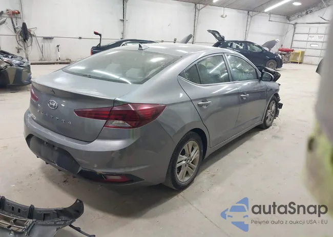 5NPD84LFXKH470897: 43206110