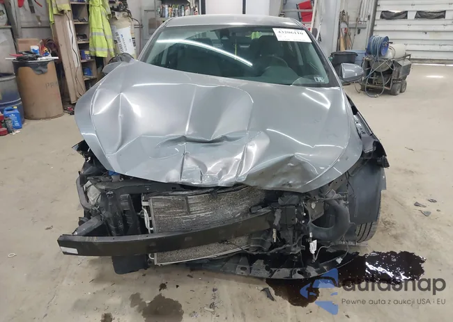 5NPD84LFXKH470897: 43206110