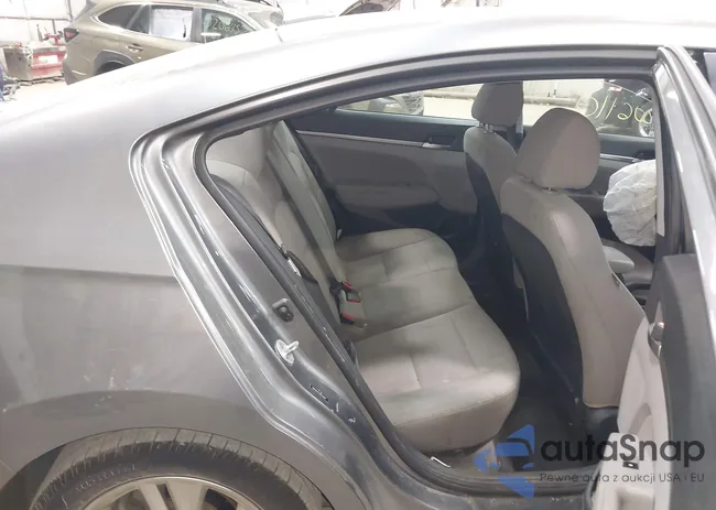 5NPD84LFXKH470897: 43206110