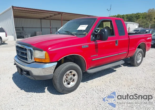 1FTNX21F5XED69563: 43206112