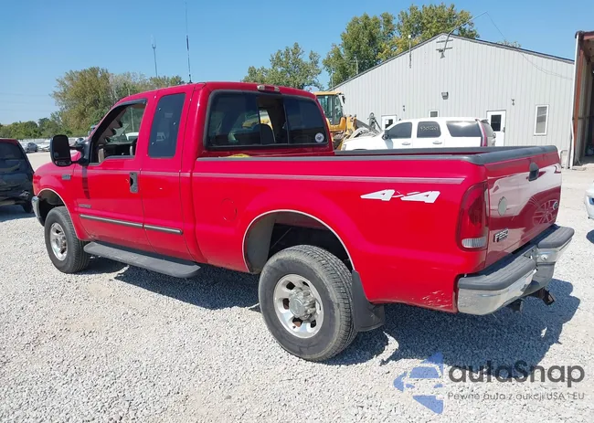 1FTNX21F5XED69563: 43206112