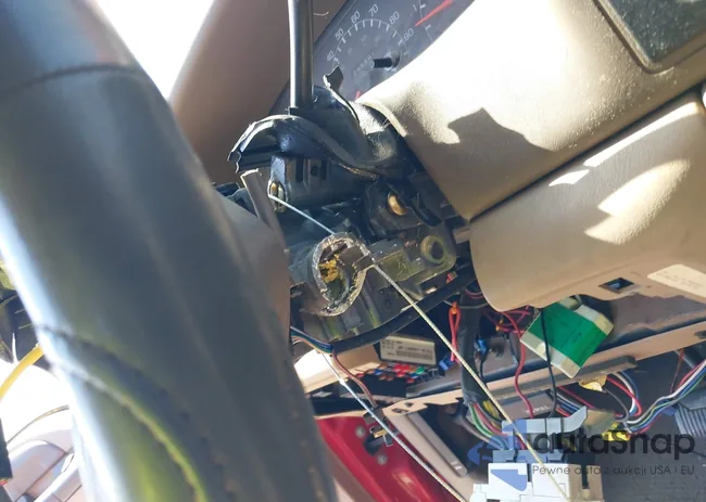 1FTNX21F5XED69563: 43206112