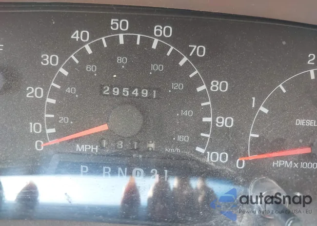 1FTNX21F5XED69563: 43206112