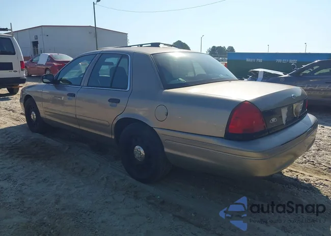 2FAFP71W47X125974: 43206114