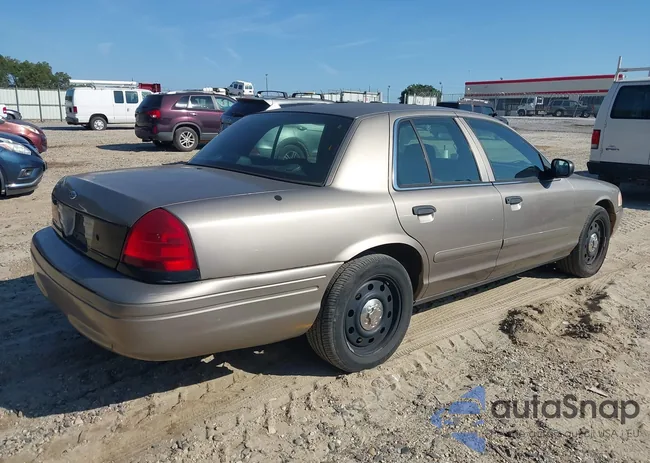 2FAFP71W47X125974: 43206114