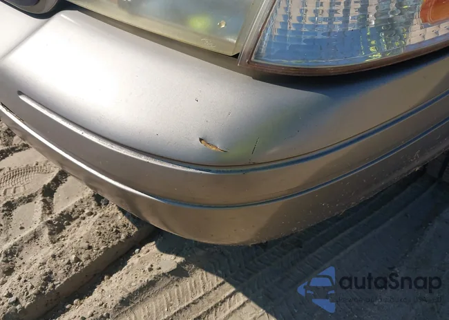 2FAFP71W47X125974: 43206114