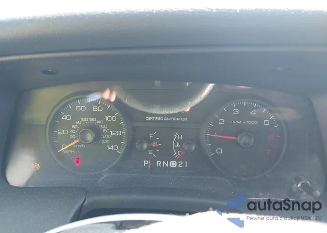 2FAFP71W47X125974: 43206114