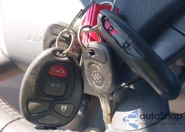 2G4WD582661126681: 43206116