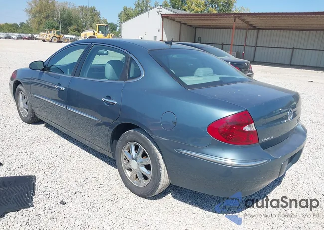 2G4WD582661126681: 43206116