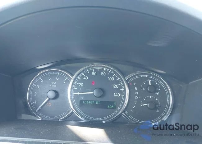 2G4WD582661126681: 43206116