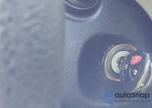 JTEBU5JR1D5116206: 43206120